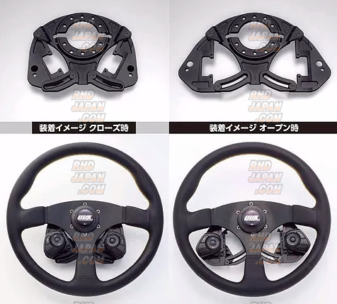 ワークスベルマルチインフォメーションスイッチキット ワークスベルマルチインフォメーションスイッチキット - メルカリ